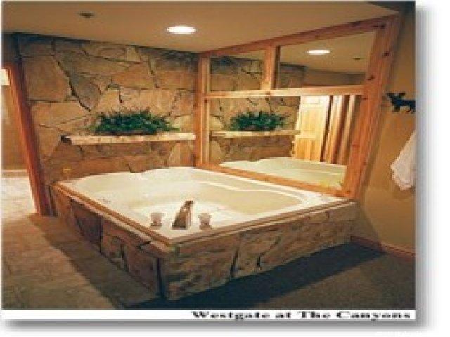3000 Canyons Resort Dr, Park City, UT 84098 — photo 6