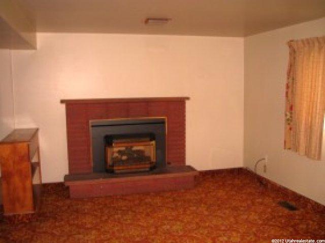 371 E 1600 S, Bountiful, UT 84010 — photo 3