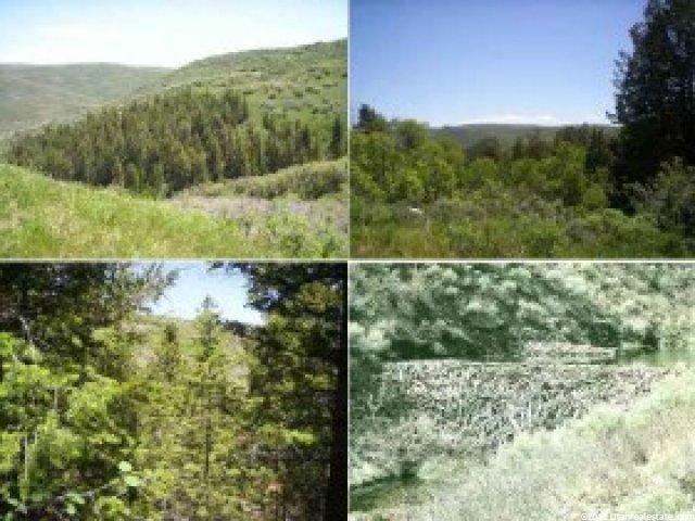 145 Tollgate Canyon Rd #156C, Wanship, UT 84017 — photo 3