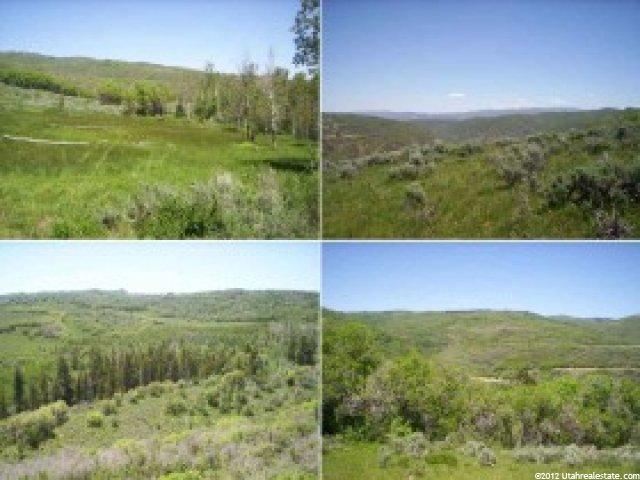 145 Tollgate Canyon Rd #156C, Wanship, UT 84017 — photo 7