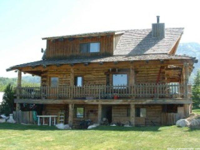 6024 N 2250 E, Liberty, UT 84310 — photo 2