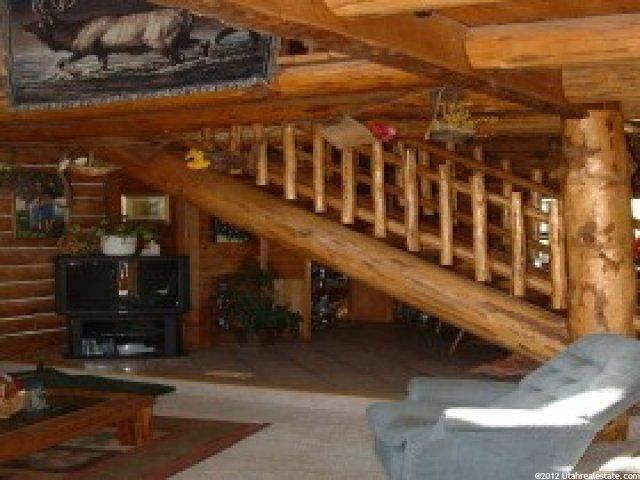 6024 N 2250 E, Liberty, UT 84310 — photo 3