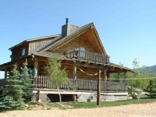 6024 N 2250 E, Liberty, UT 84310 — photo 4