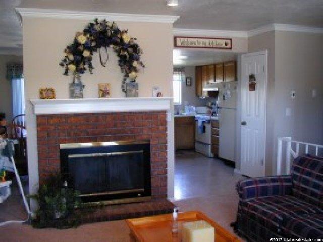 1952 W 4600 S, Roy, UT 84067 — photo 2