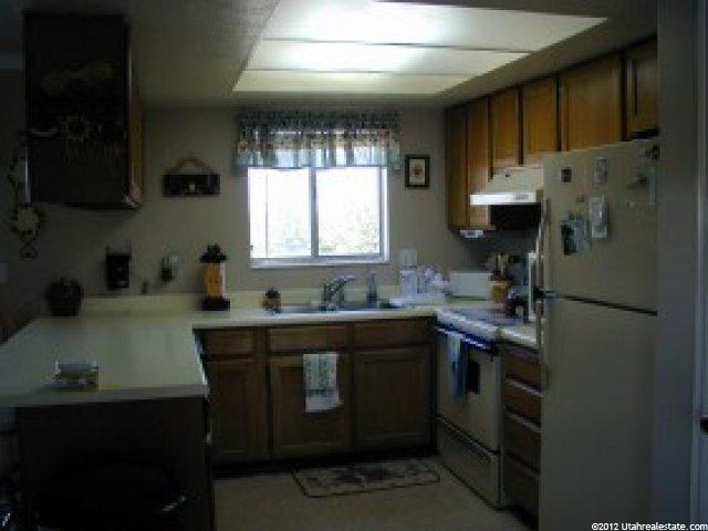 1952 W 4600 S, Roy, UT 84067 — photo 3