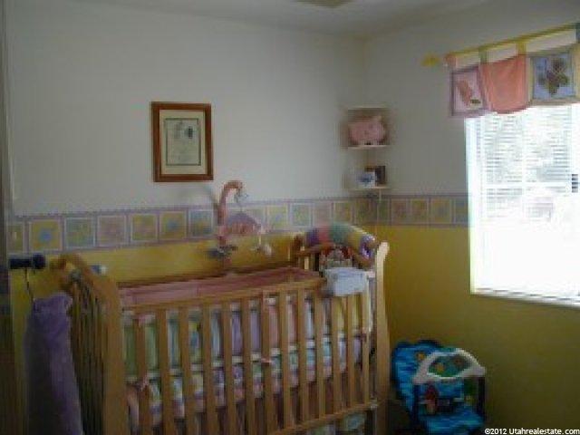 1952 W 4600 S, Roy, UT 84067 — photo 4