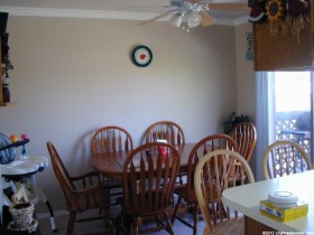 1952 W 4600 S, Roy, UT 84067 — photo 5