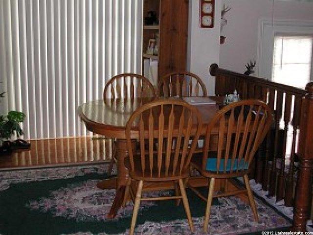 5326 S 3400 W, Roy, UT 84067 — photo 3