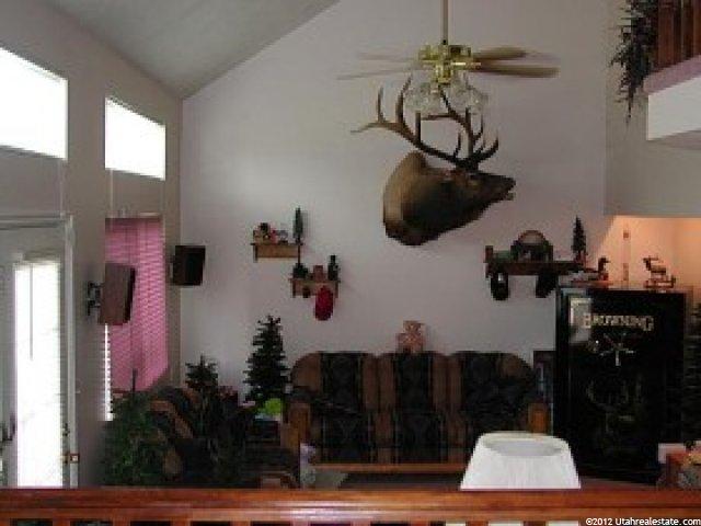 5326 S 3400 W, Roy, UT 84067 — photo 4