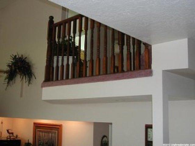 5326 S 3400 W, Roy, UT 84067 — photo 5