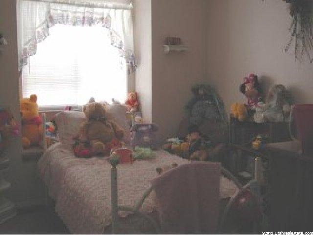 5326 S 3400 W, Roy, UT 84067 — photo 6