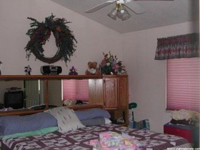 5326 S 3400 W, Roy, UT 84067 — photo 7