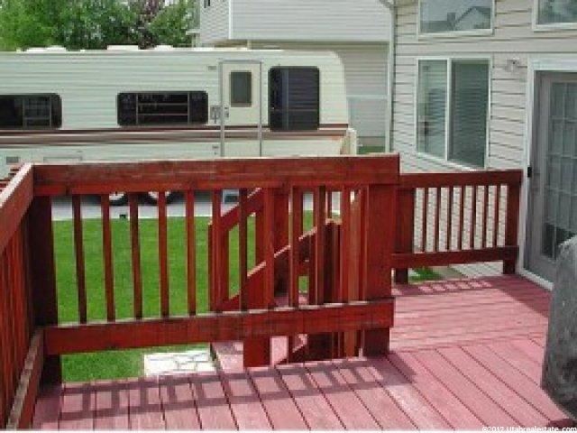 5326 S 3400 W, Roy, UT 84067 — photo 8