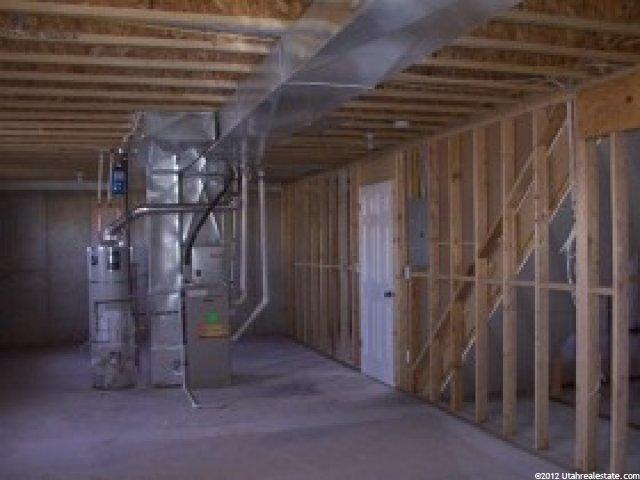 370 N 3275 W, West Point, UT 84015 — photo 7