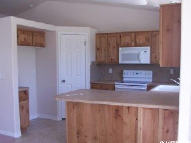 370 N 3275 W, West Point, UT 84015 — photo 2