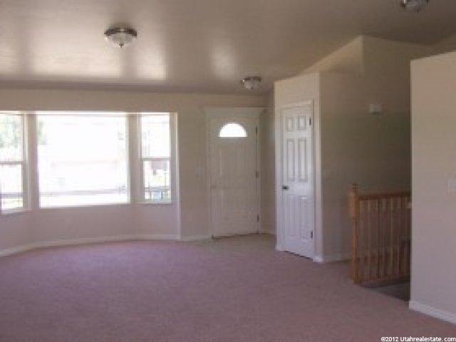 370 N 3275 W, West Point, UT 84015 — photo 3