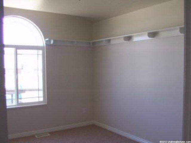 370 N 3275 W, West Point, UT 84015 — photo 5