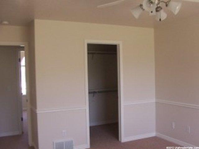 370 N 3275 W, West Point, UT 84015 — photo 6