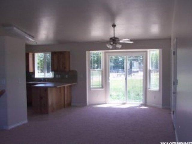 370 N 3275 W, West Point, UT 84015 — photo 4
