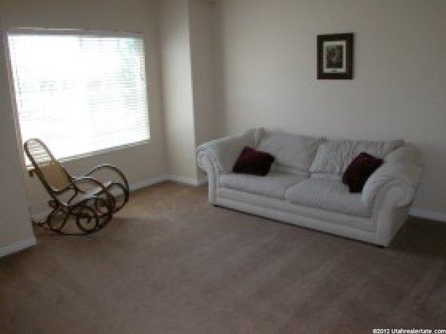1319 S Bridgeview Dr, Layton, UT 84041 — photo 6