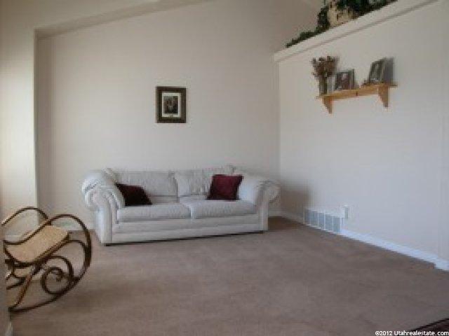 1319 S Bridgeview Dr, Layton, UT 84041 — photo 7