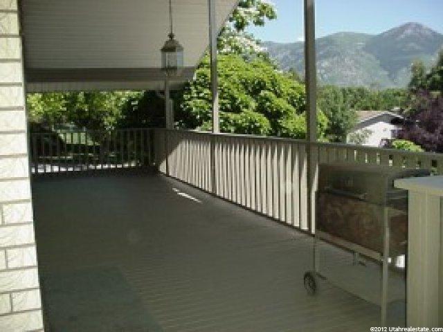 3261 N 100 E, North Ogden, UT 84414 — photo 2