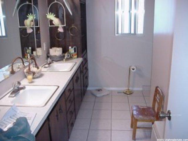 3261 N 100 E, North Ogden, UT 84414 — photo 3