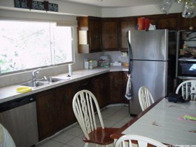 3261 N 100 E, North Ogden, UT 84414 — photo 4