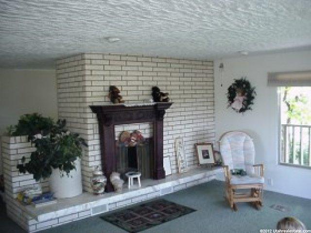 3261 N 100 E, North Ogden, UT 84414 — photo 5