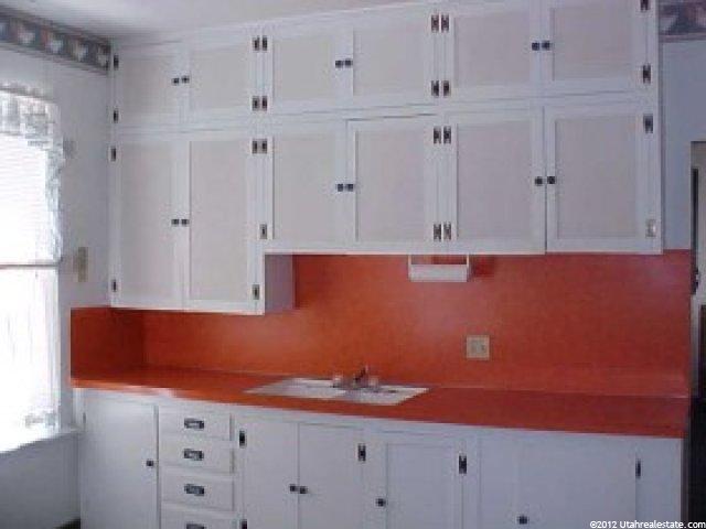 331 35th St, Ogden, UT 84401 — photo 2
