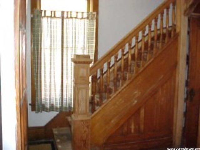 331 35th St, Ogden, UT 84401 — photo 3