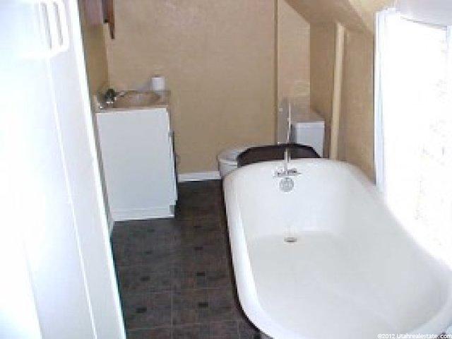 331 35th St, Ogden, UT 84401 — photo 6