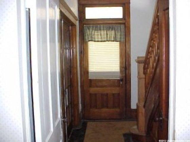 331 35th St, Ogden, UT 84401 — photo 8
