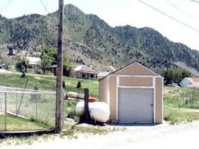 199 W Dublin St, Eureka, UT 84628 — photo 2