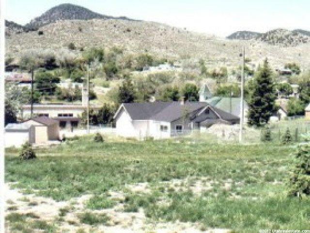 199 W Dublin St, Eureka, UT 84628 — photo 3