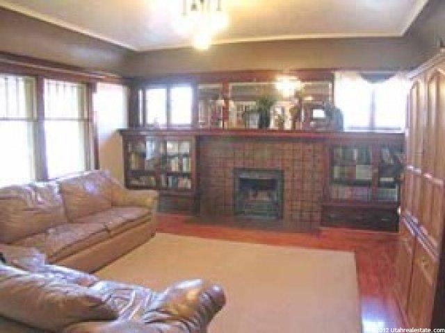 725 23rd St, Ogden, UT 84401 — photo 2