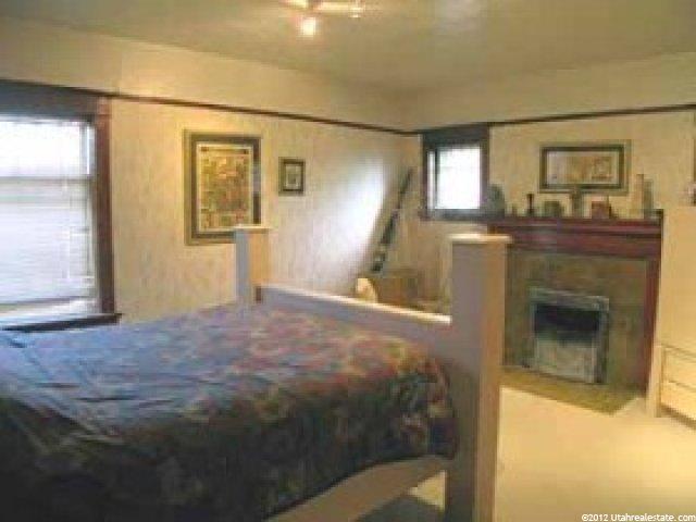 725 23rd St, Ogden, UT 84401 — photo 3