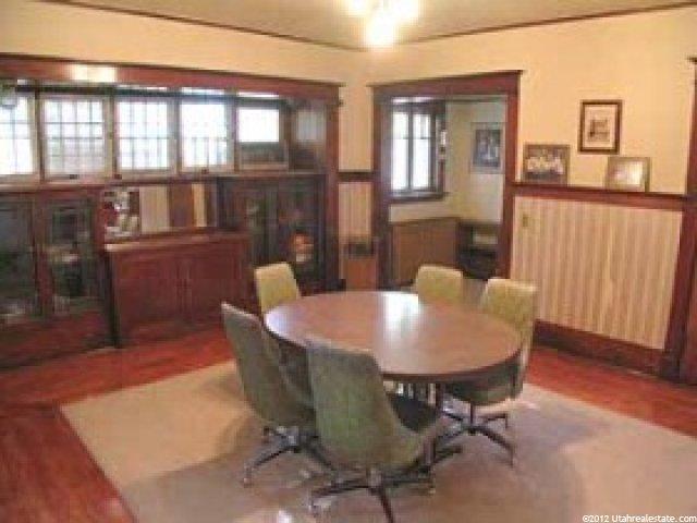 725 23rd St, Ogden, UT 84401 — photo 4