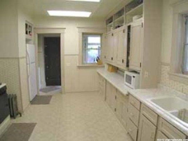 725 23rd St, Ogden, UT 84401 — photo 5
