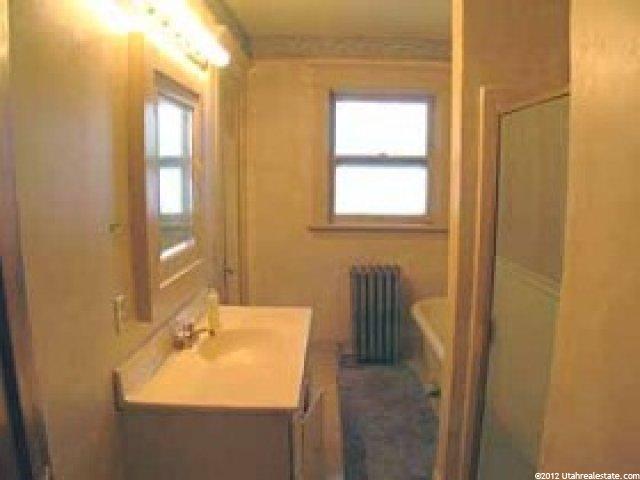 725 23rd St, Ogden, UT 84401 — photo 6