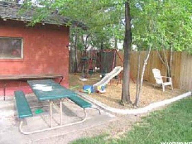 725 23rd St, Ogden, UT 84401 — photo 8