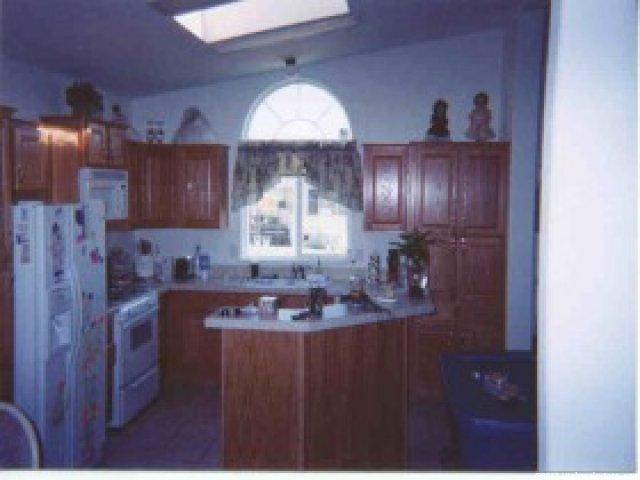 555 N 400 W ##8, Centerville, UT 84014 — photo 2