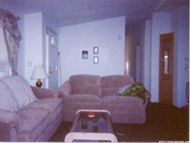 555 N 400 W ##8, Centerville, UT 84014 — photo 3