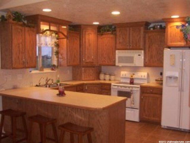 2785 W 3450 N, Farr West, UT 84404 — photo 2