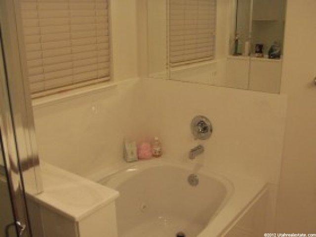 2785 W 3450 N, Farr West, UT 84404 — photo 3