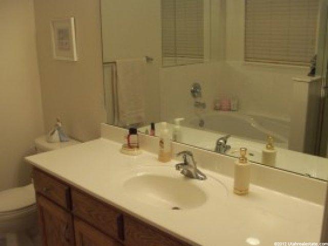 2785 W 3450 N, Farr West, UT 84404 — photo 4