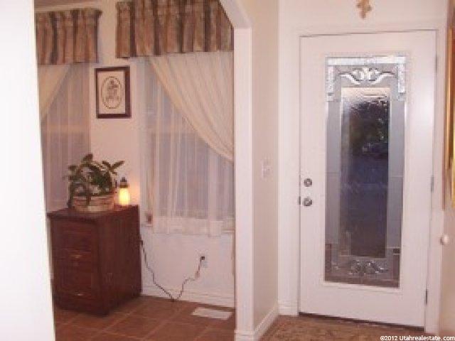 2785 W 3450 N, Farr West, UT 84404 — photo 5