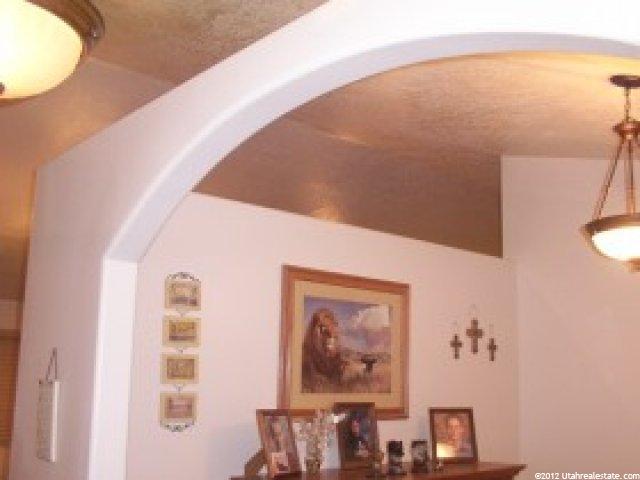 2785 W 3450 N, Farr West, UT 84404 — photo 6