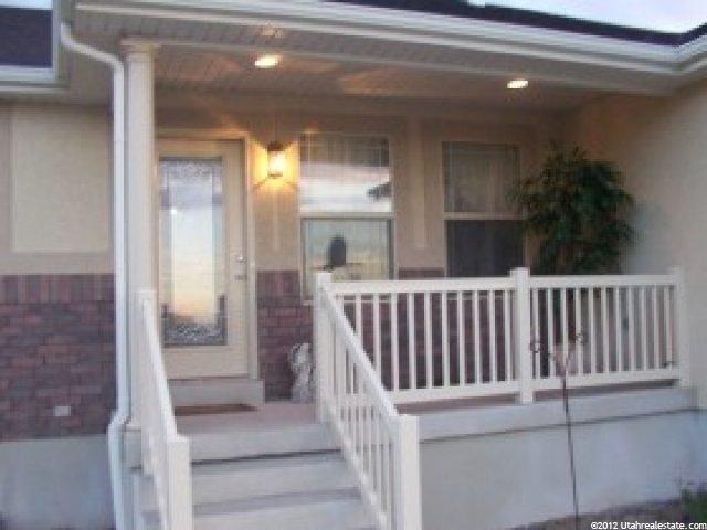 2785 W 3450 N, Farr West, UT 84404 — photo 8