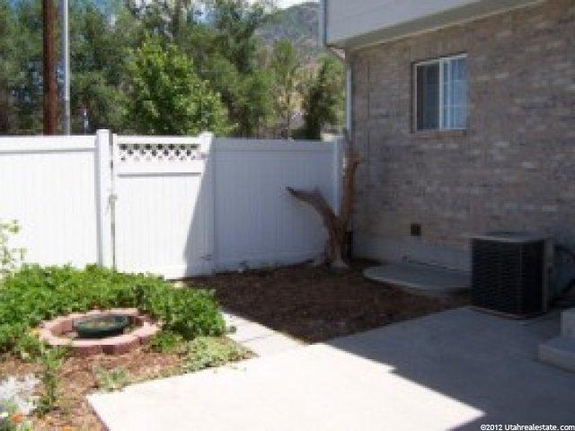1334 S 1370 E, Provo, UT 84606 — photo 2